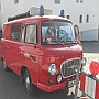 Bild (160)